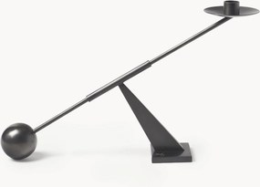 Design kaarshouder Interconnect