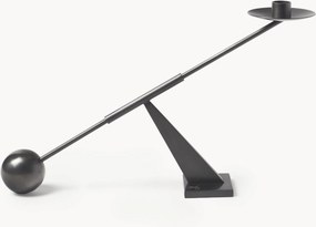 Design metalen kaarshouder Interconnect