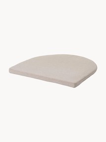 Outdoor zitkussen Bauhaus voor armstoel