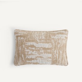 Jacquard kussenhoes, AGOSTINA