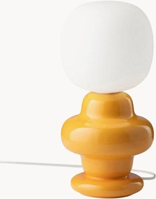 Tafellamp Copacabana