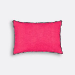 Kussenhoes in katoen, Raoul