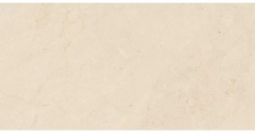 Douglas Jones Magnum Vloer- en wandtegel - 60X120cm - 9mm - Rechthoek - gerectificeerd - Crema Stone Mat 2017190