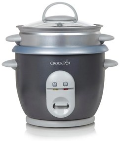 Crock-Pot Crock-pot rijstkoker 0,6 liter CRR4726