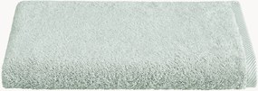 Handdoek Pure