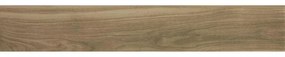 Fap Ceramiche Fapnest wand- en vloertegel - 20x120cm - 9mm - Rechthoek - Houtlook - Oak Mat SW07311075-1