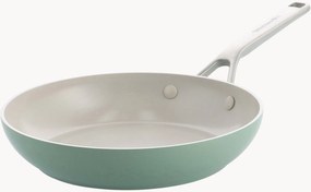 Braadpan Advanced met antiaanbaklaag van geforceerd aluminium