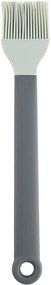 HEMA Bakkwast 25cm