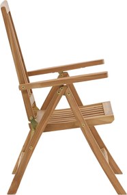 Garden Interiors tuinstoel-woody-verstelbaar-teak-5-standen-the-outsider.html