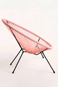 Karibic 4-stoelensets