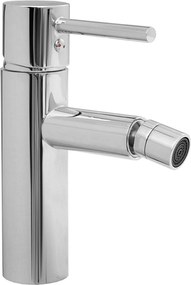 Bidetmengkraan Rea Tess Chrom