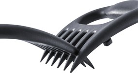 ZWILLING BBQ+ Vleesklauwen, 2-delig - BBQ+ - ZWILLING