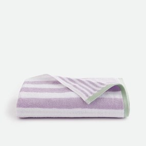 Handdoek in badstof 500g, Dani