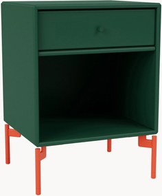 Nachtkastje Dream met lade