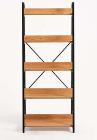 Zepki 5 Planken
