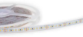 Prolumia 46204113 Prolumia LED Strip Gold 46204113 LED strip GOLD IP68, 24Vdc, 60LED/m; 14,4W/m; 1010Lm/m; 4000K