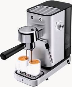 Espressomachine WMF Lono