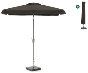 Shadowline Aruba parasol 210x150cm