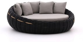 Apple Bee Cocoon lounge Daybed
