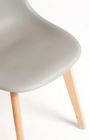 Pak 4 Kelen Stoelen