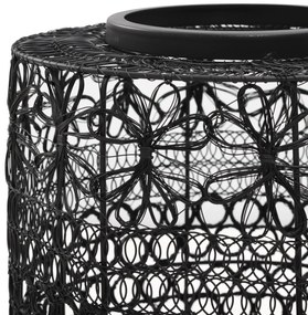 Windlicht Maddin | PTMD Collection