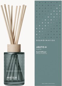 Diffuser Arktis (Windswept Woods, Arctic Sage, Spearmint & Snowflakes), 100 ml