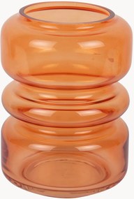 Vaas Maravillo, H 20 cm