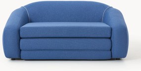 Tuinbank/dagbed Soleil (2-zits)