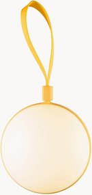 Bring To-Go 12 batterijlamp