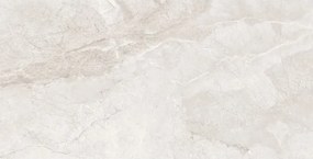 Mexen Margaret Bianco monster van geglazuurde gerectificeerde gres G1, vloer- en wandtegel, glans - TL167-00-S