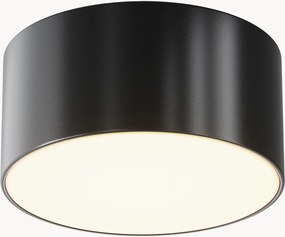 Outdoor LED plafondlamp Zon IP