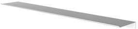 Hotbath &More planchet 80cm wit
