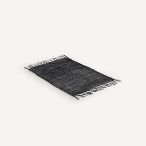 Set van 4 placemats, Kendari