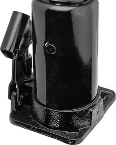NEO Potkrik 10T