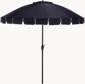 Parasol Panza, Ø 252 cm