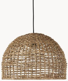 Handgemaakte hanglamp Cebu
