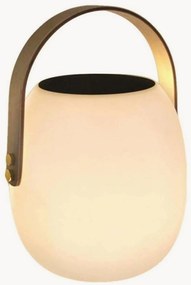 Solar LED-decoratieve lamp Jimmy