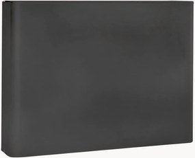 Plantenpot Rectangular