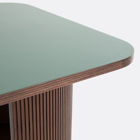 Bureau Fratti