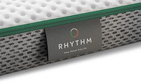 Rhythm Support I Topper – Bij Swiss Sense