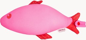 Strandkussen Pisces