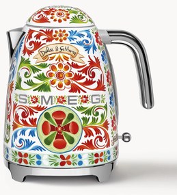 Waterkoker Dolce & Gabbana - Sicily is my Love, 1.7 L
