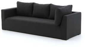 Hartman Oliver/Bolano hoek loungeset 3-delig links