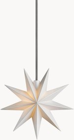 In- & outdoor LED-kerstster Stertaler