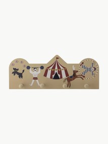 Houten kapstok Miou