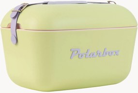 Koeltas Pop