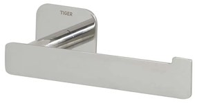 Tiger Colar Toiletrolhouder RVS gepolijst