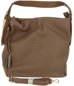 Boodschappentas Beige Mac Alyster  SAC2