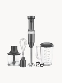 Staafmixer Artisan met accessoires