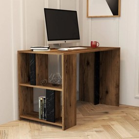 Bureau Lima | Kalune Design